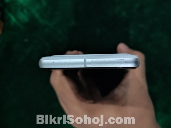 Google pixel 7